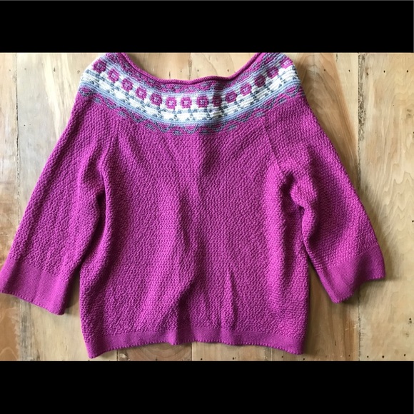 Chelsea & Violet - Picture 5 of 6